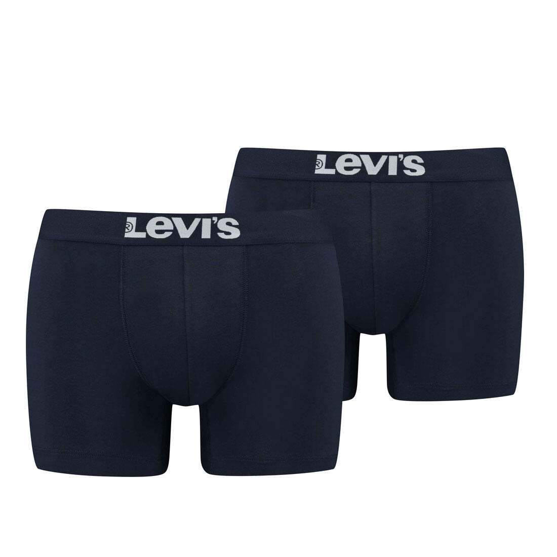 LEVI'S picture