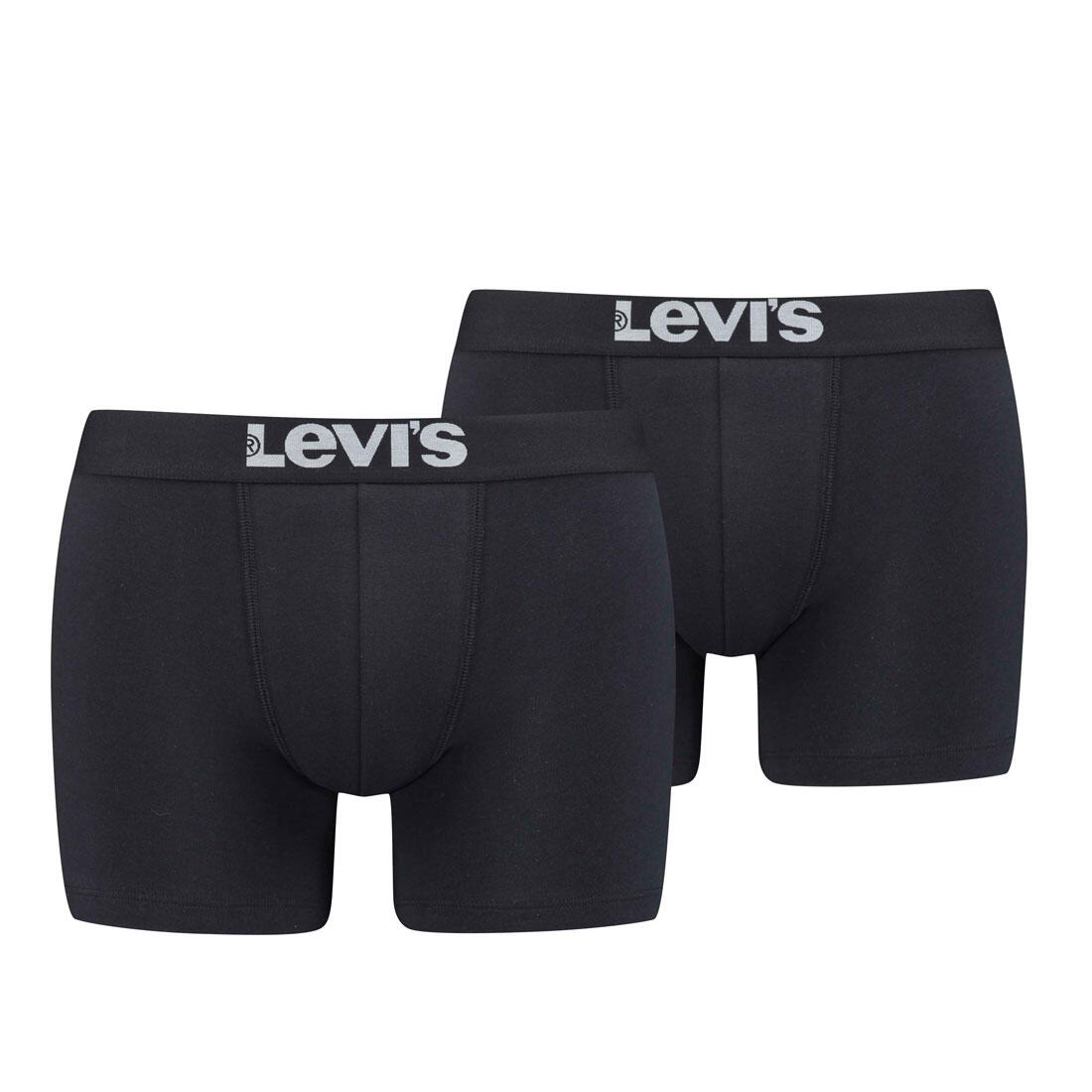 LEVI'S picture