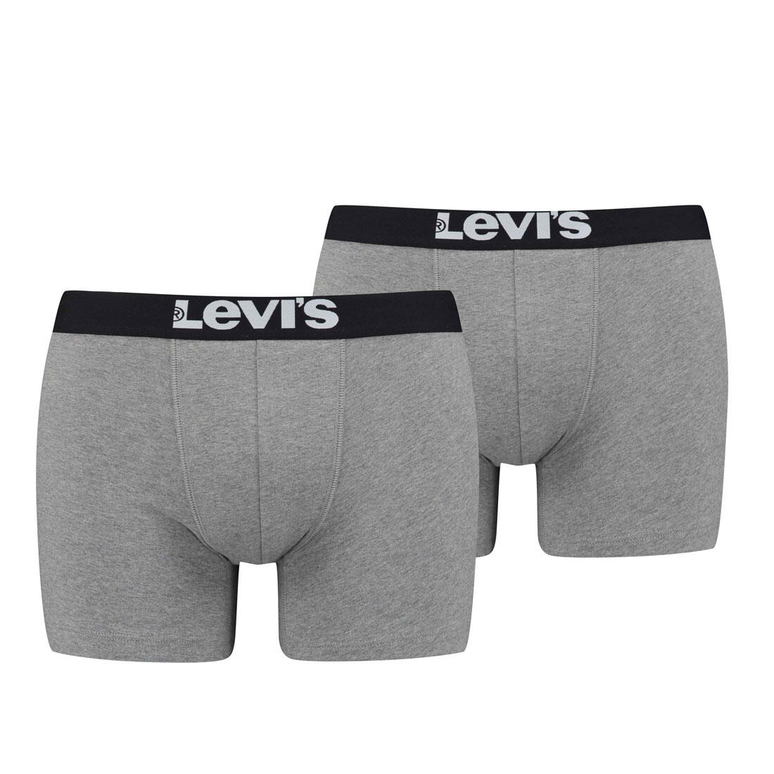 LEVI'S picture