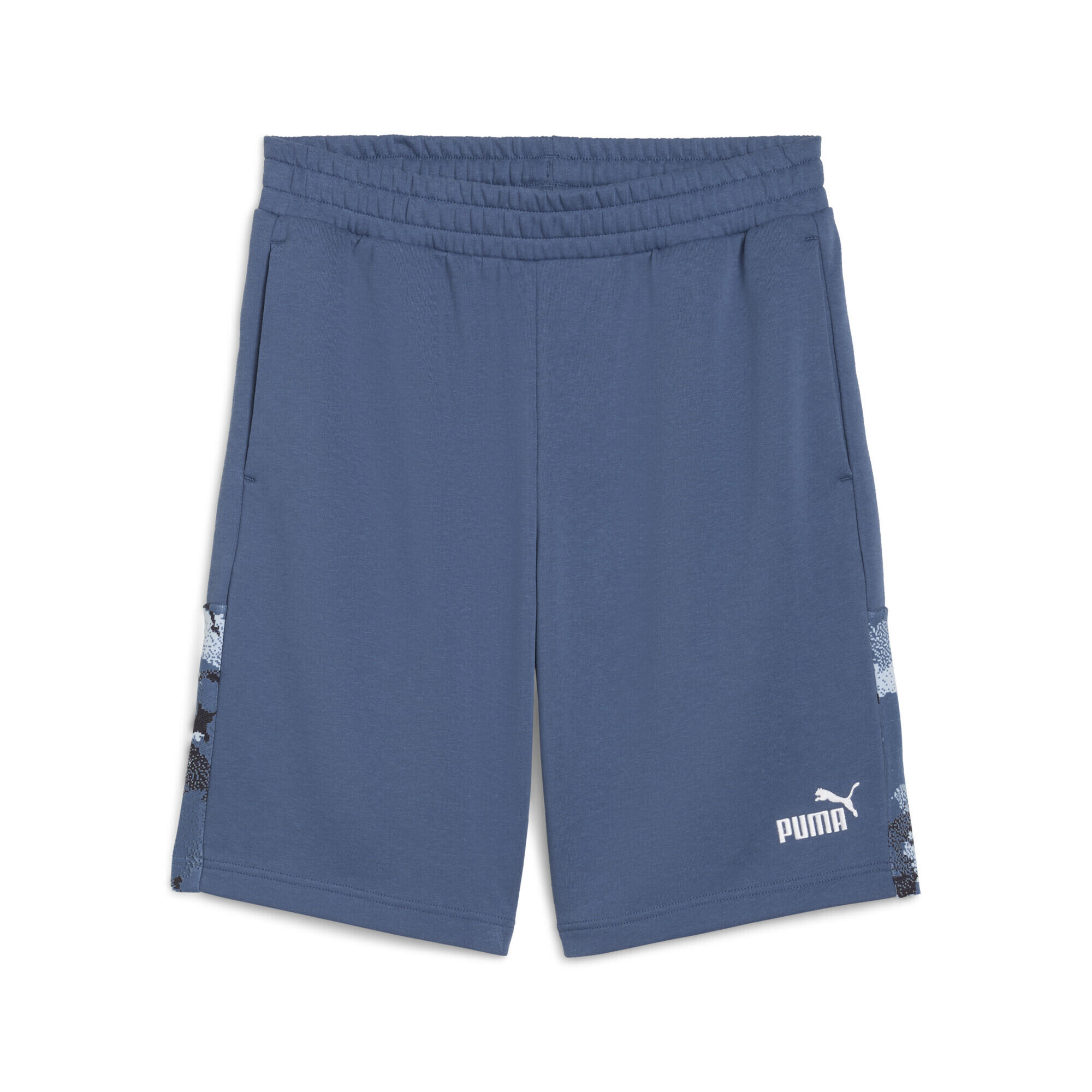 PUMA Short Puma ESS Camo