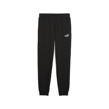 Pantalon de survêtement à logo N° 1 Essentials Homme PUMA