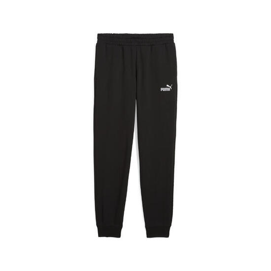 Pantalon de survêtement à logo N° 1 Essentials Homme PUMA