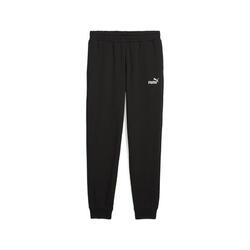 Pantalon de survêtement à logo N° 1 Essentials Homme PUMA