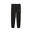 Pantalon Fitness Bărbați Essentials No. 1 Logo Jogginghose Negru PUMA