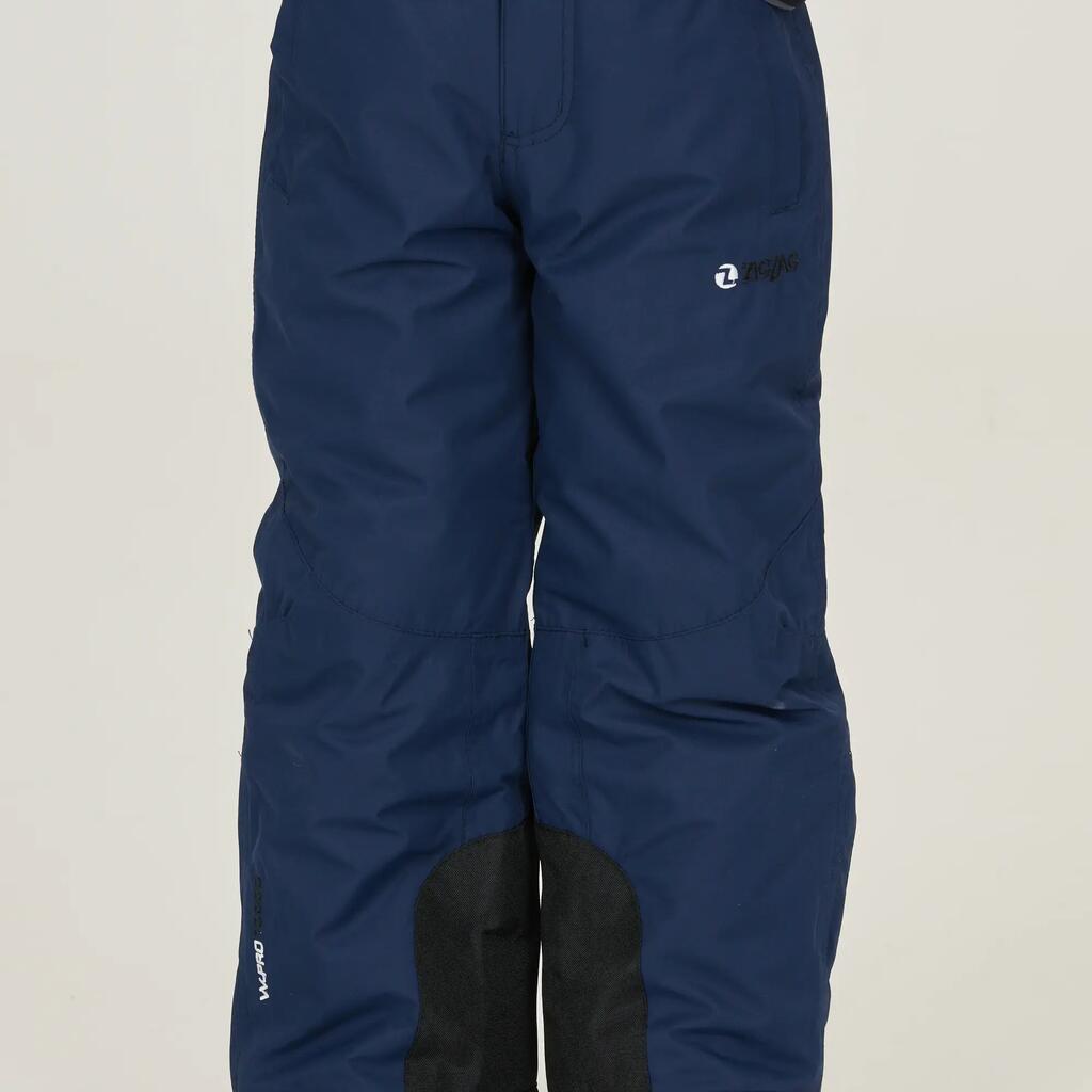 Children's ski Trousers Zigzag Provo