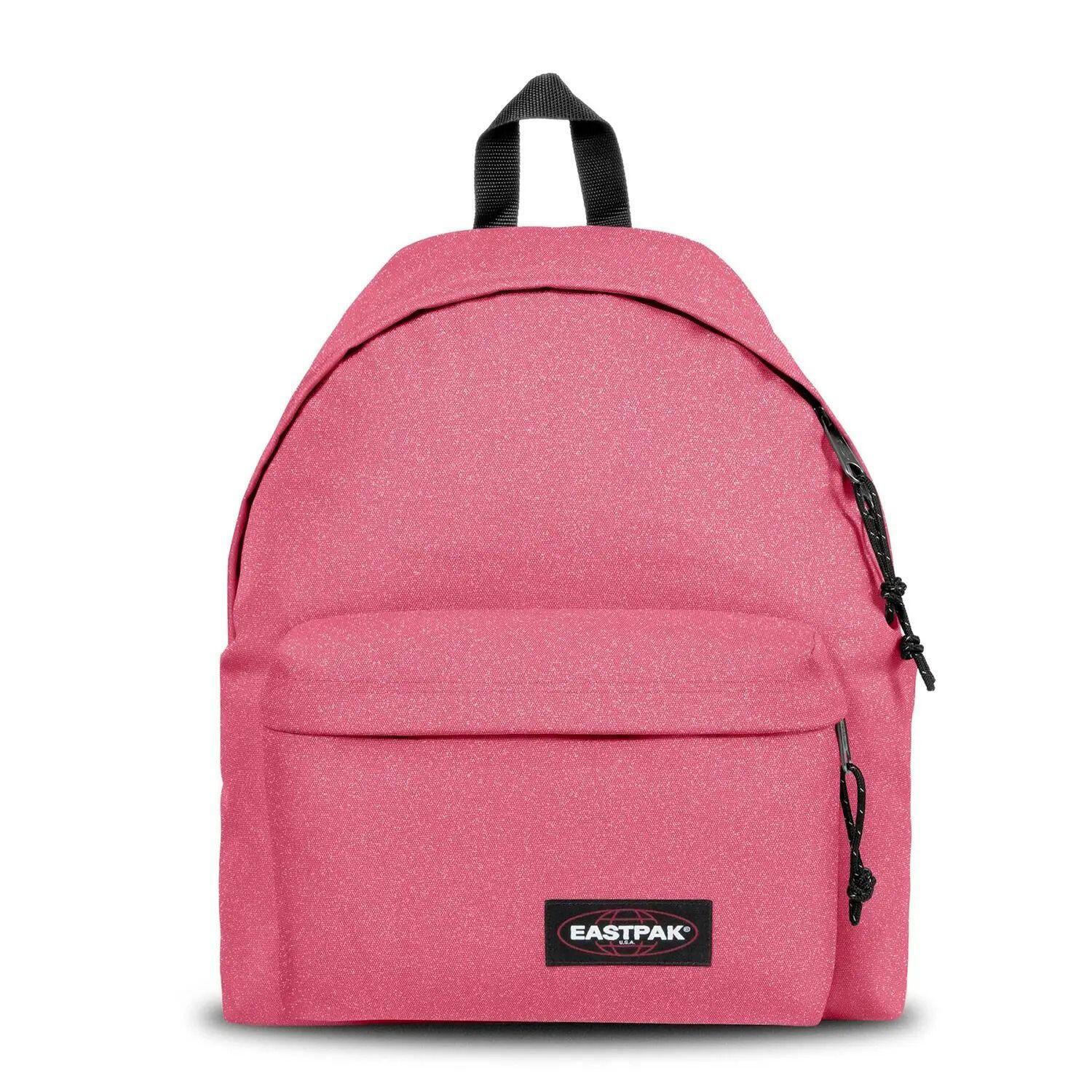 Zaini eastpak rosa 1/4