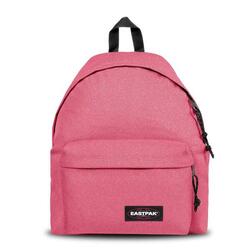Zaini eastpak rosa