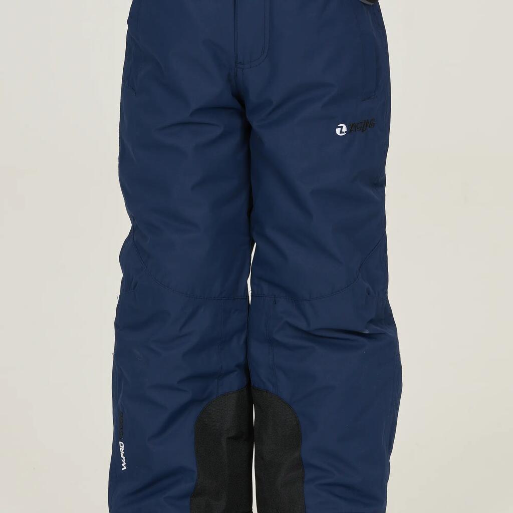 Baby ski Trousers Zigzag Provo
