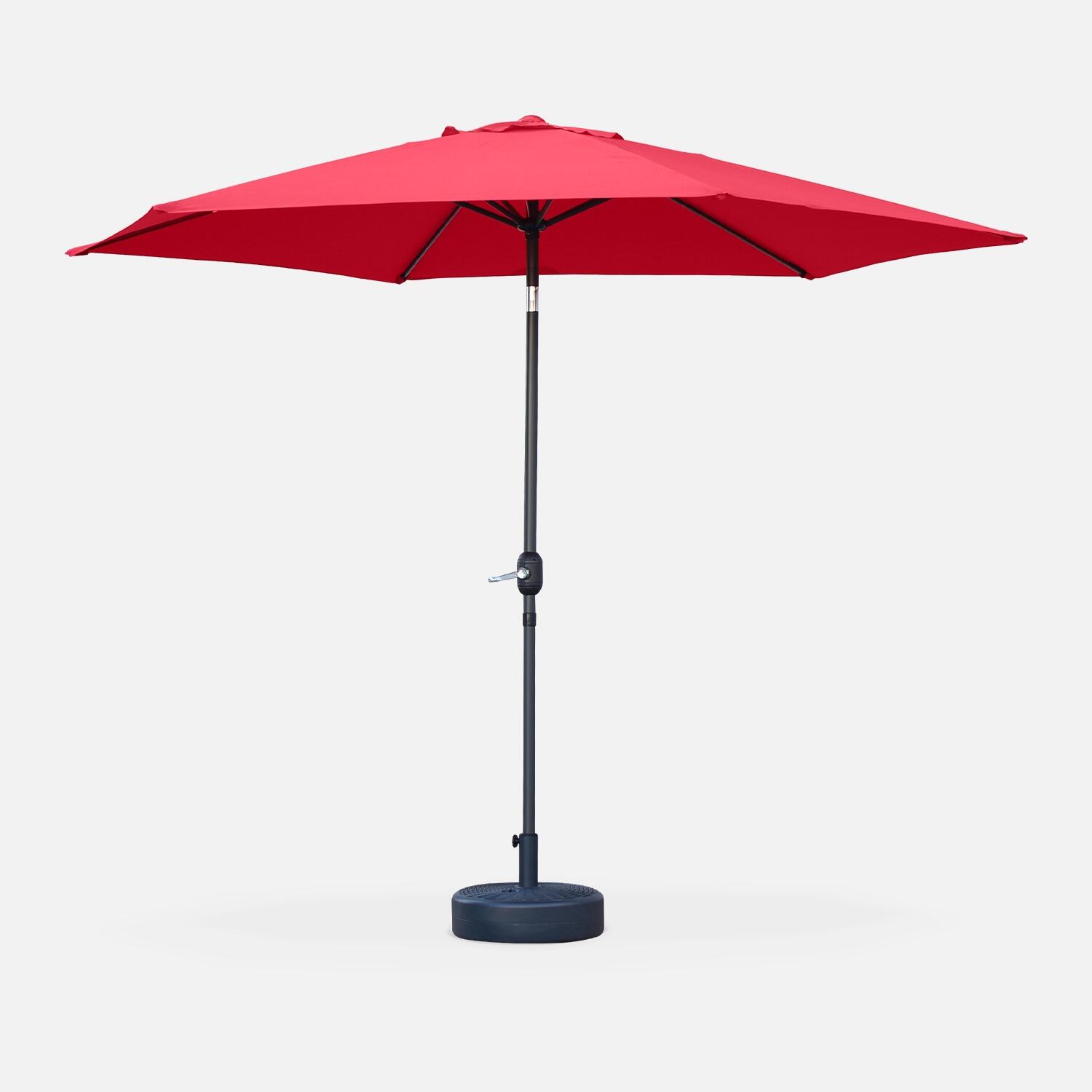 rojo