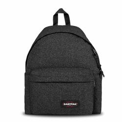 Eastpak Modèle Padded Pakr Couleur Noir