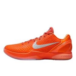 Chaussures Kobe 6 Protro Total Orange