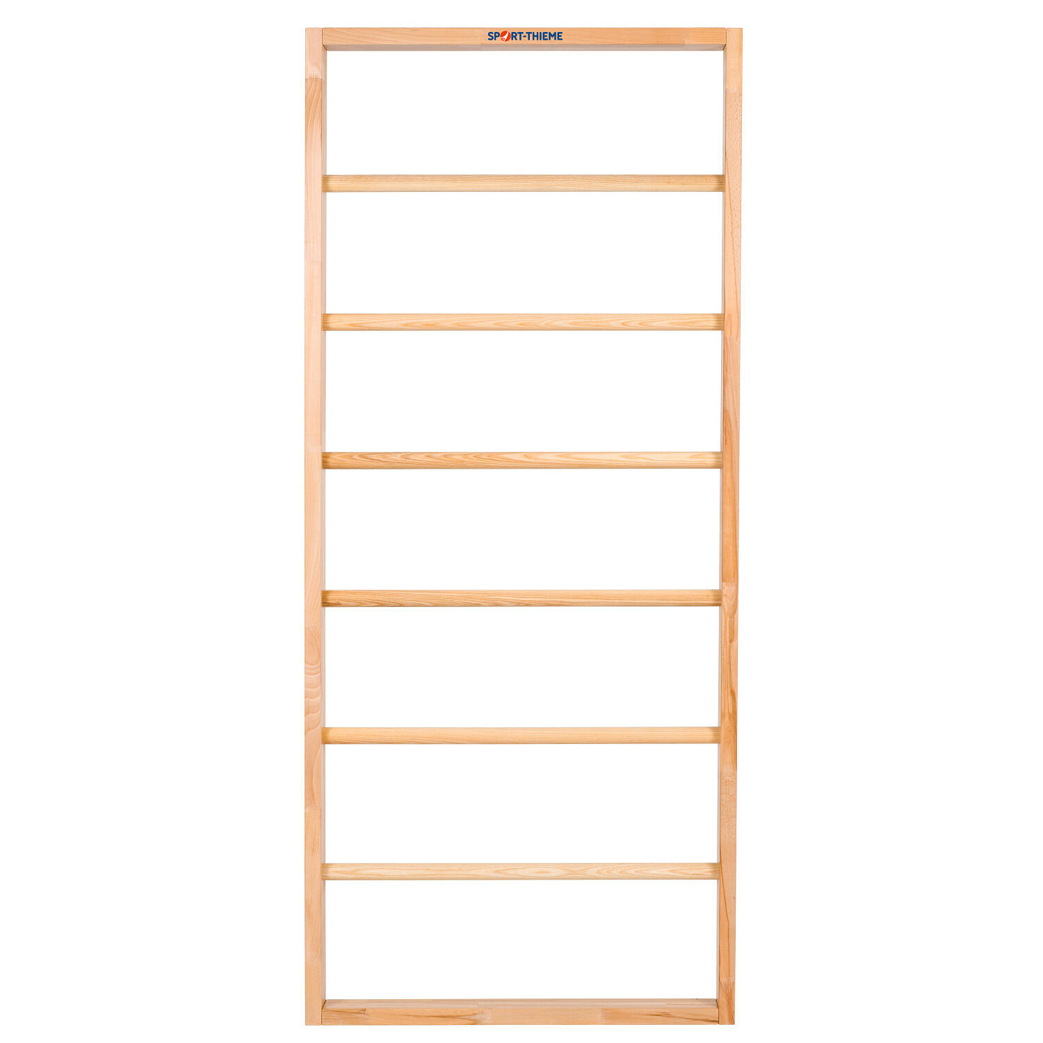 Gymnastics Wall Frame TuWa Large Field Wall Bars Turnen / Kunstturnen Unisex 2/5