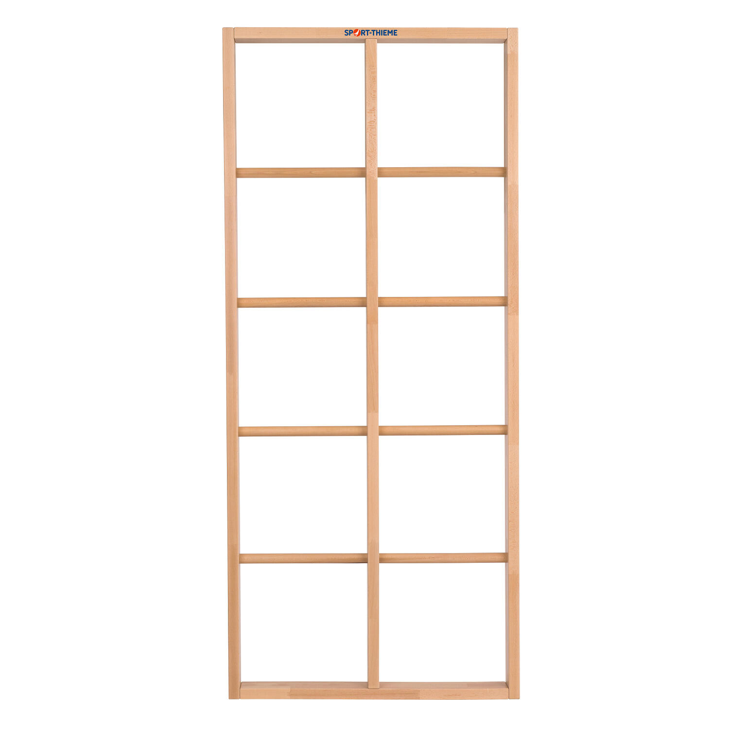 Gymnastics Wall Frame TuWa Grid Ladder Turnen / Kunstturnen Unisex 2/5