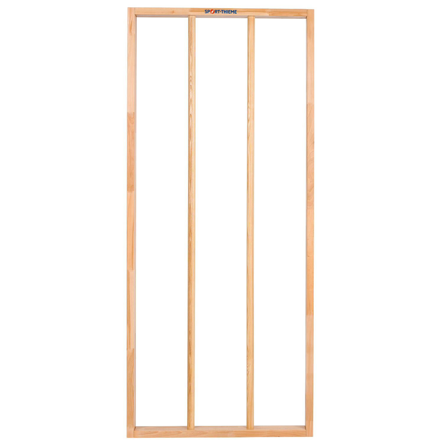 Gymnastics Wall Frame TuWa Climbing Pole Part Turnen / Kunstturnen Unisex 2/5