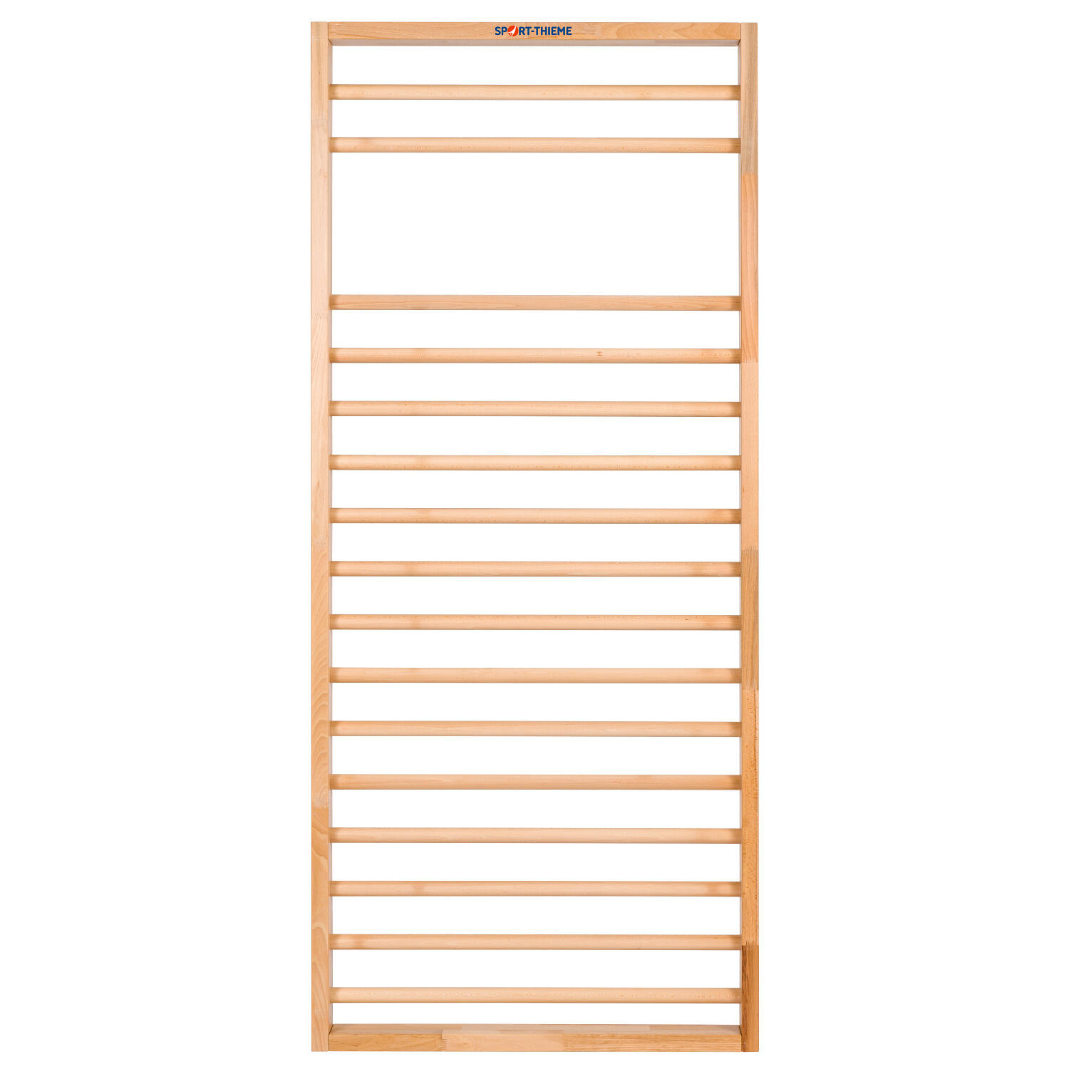 Module pour mur de gymnastique TuWa Mur d'escalade U3 Unisexe 3/4