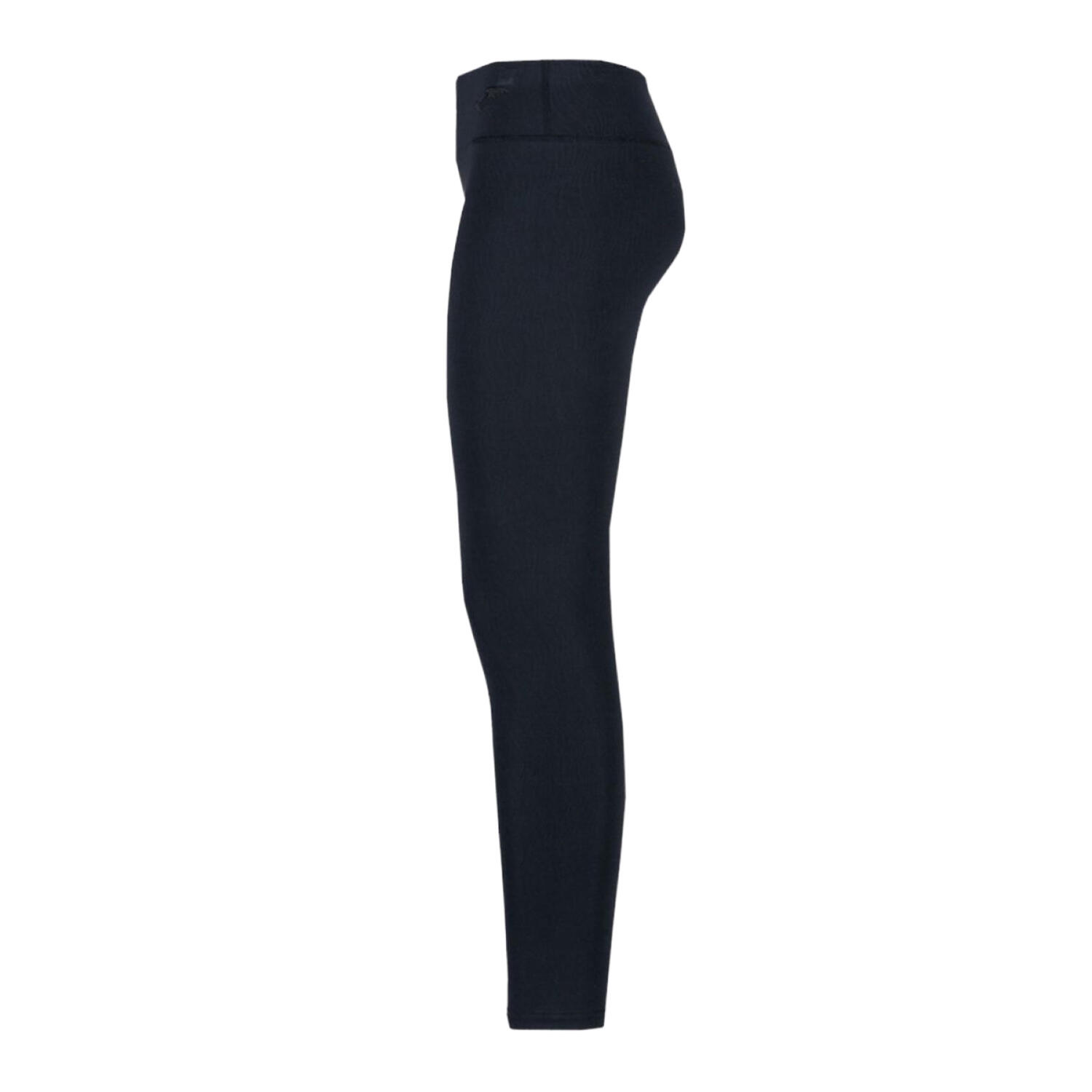 Legging DASE Femme (Noir) 2/2