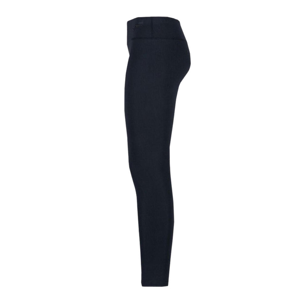 Damskie Legginsy Dase II