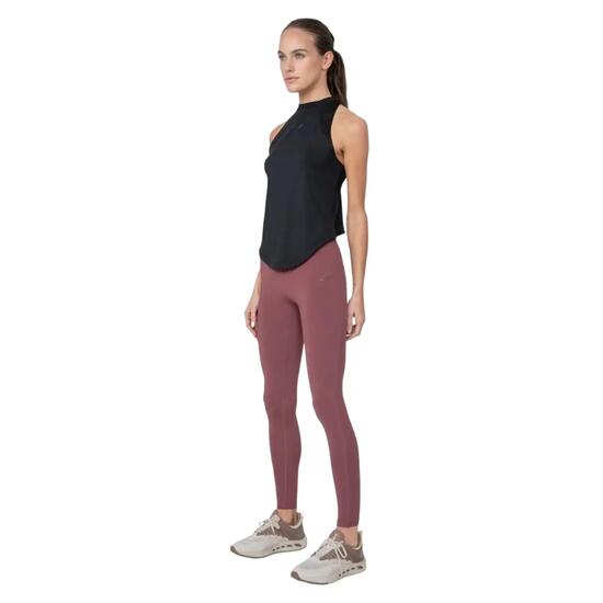 Legging Femme (Bordeaux)