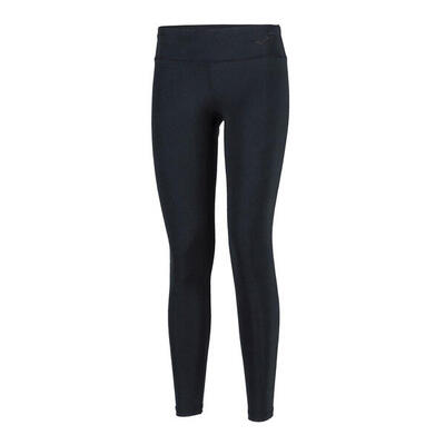 Dames dase ii legging (zwart)