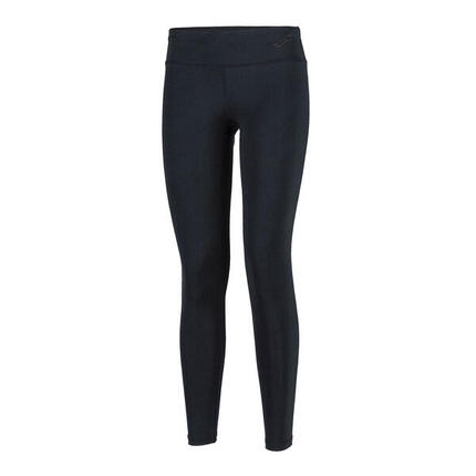 Legging DASE Femme (Noir)