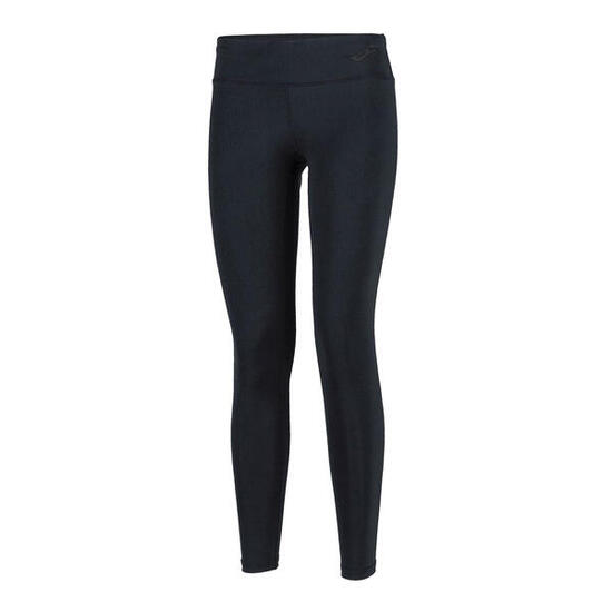 Legging DASE Femme (Noir)