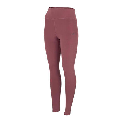 Legging Femme (Bordeaux)