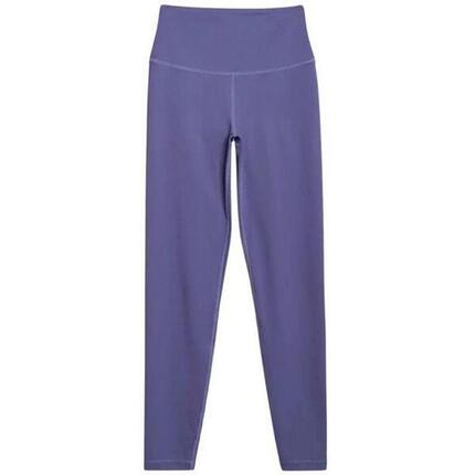 Legging FNK F306 Femme (Bleu)