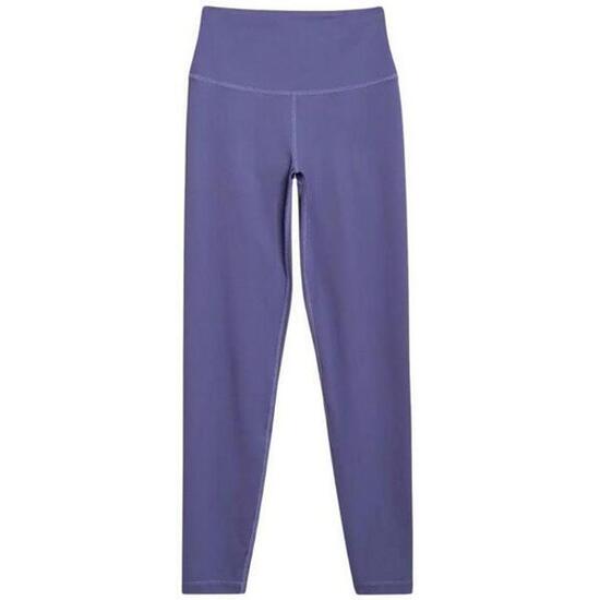 Legging FNK F306 Femme (Bleu)