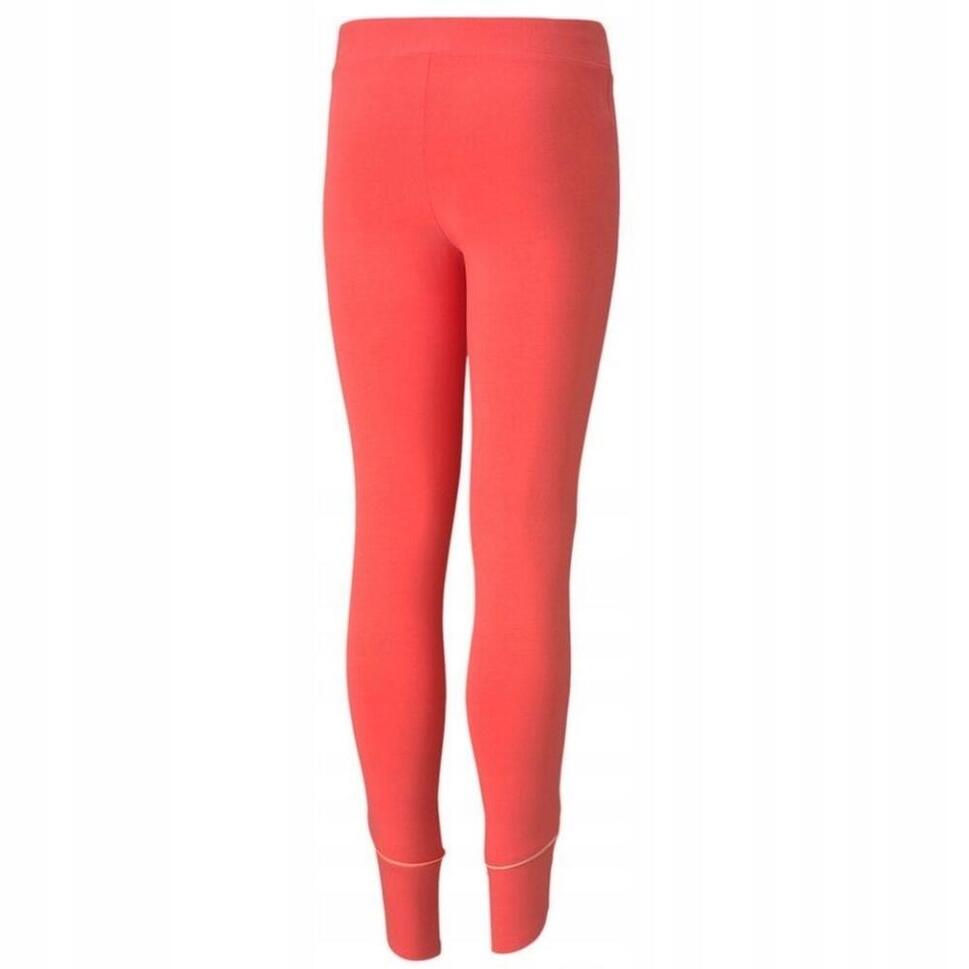 Legginsy Dziecięce Alpha
