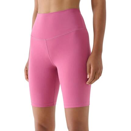 Short Entraînement WAW24TFSTF012 Femme (Bleu)