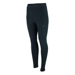 Legging Femme (Bleu Marine)