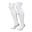 Șosete De Fotbal Drumeții În Natură Nike Strike Knee Length Femei