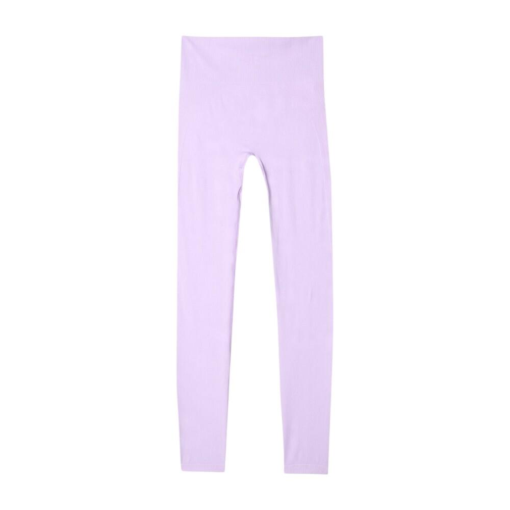 Pantacollant Donna 4F F153 Rosa 2/5