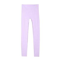 Legging F153 Femme (Rose)