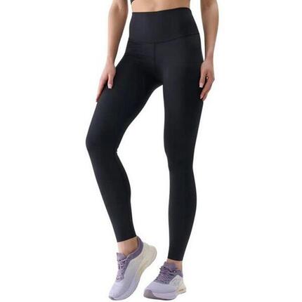 Legging FNK F306 Femme (Bleu)