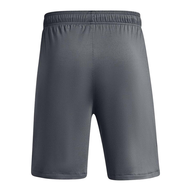 Pantaloni Scurți Drumeții În Natură Under Armour Tech Vent Bărbați