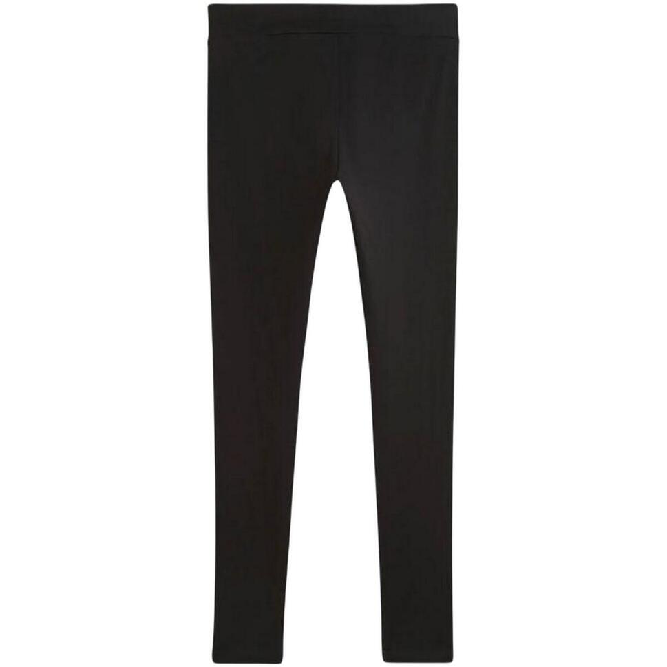 Legginsy Damskie Logo Essential