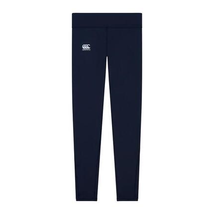 Legging Femme (Bleu Marine)