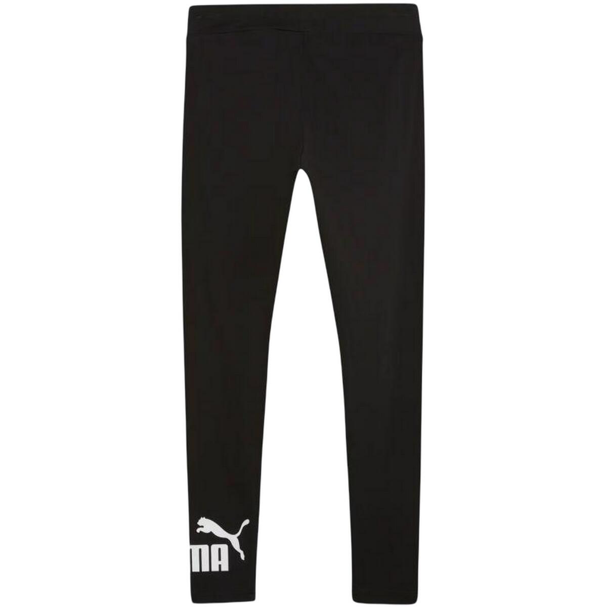 Legginsy Damskie Logo Essential No.1