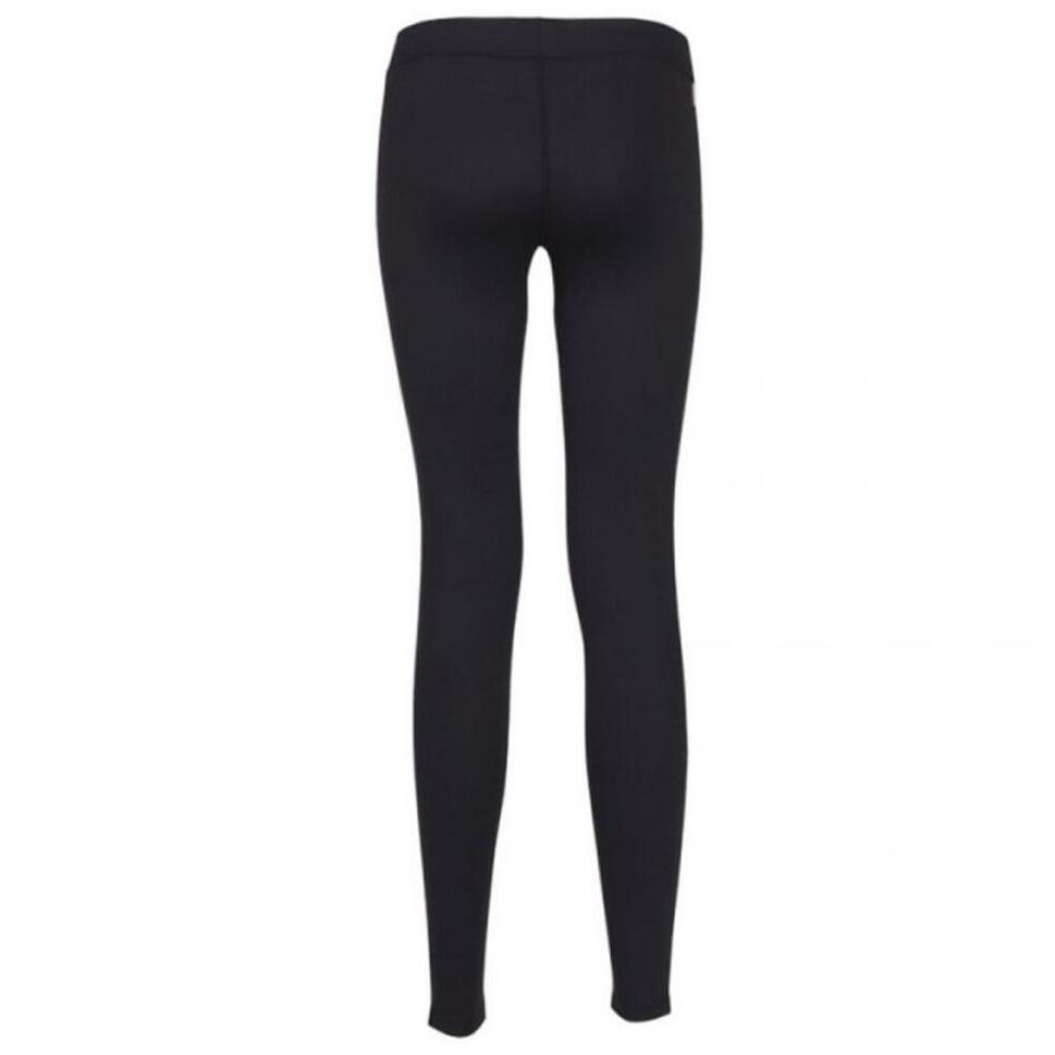 Damskie Legginsy Ascona