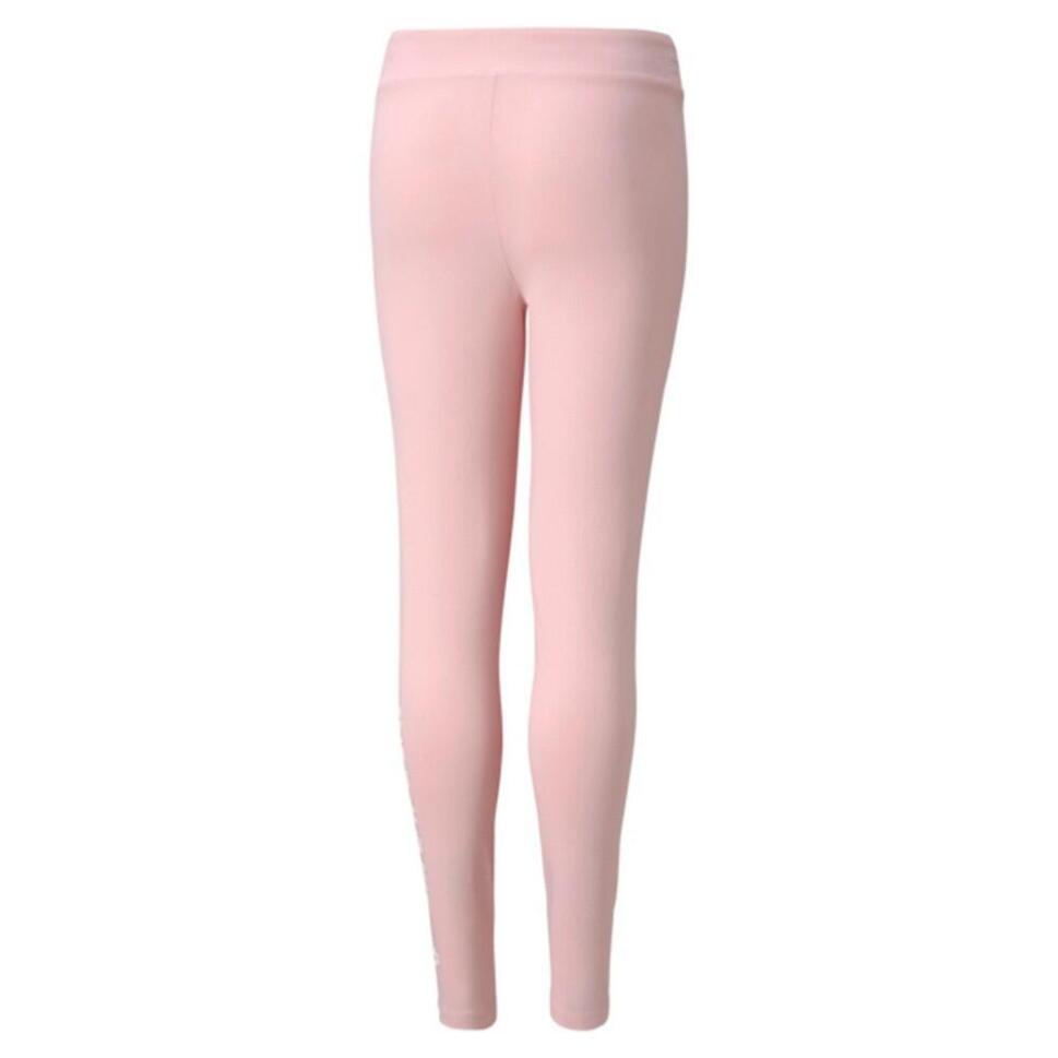 Legginsy Dziecięce Alpha