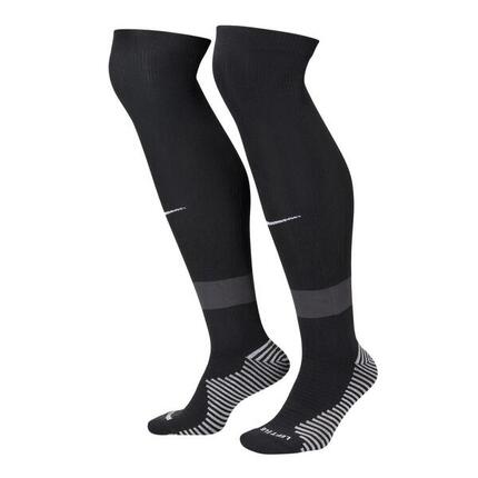 Chaussettes De Foot STRIKE Femme (Blanc)