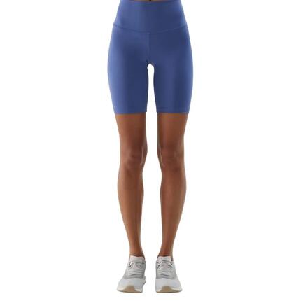Short Entraînement WAW24TFSTF012 Femme (Bleu)