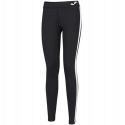 Legging ASCONA Femme (Blanc / Noir)