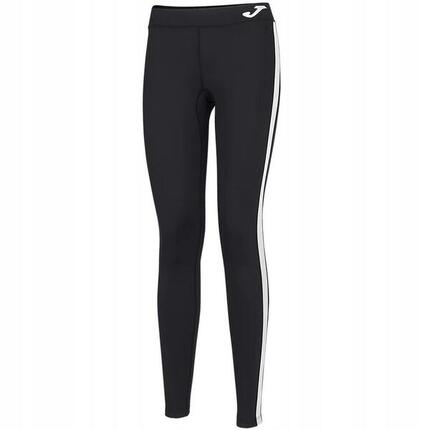 Legging ASCONA Femme (Blanc / Noir)