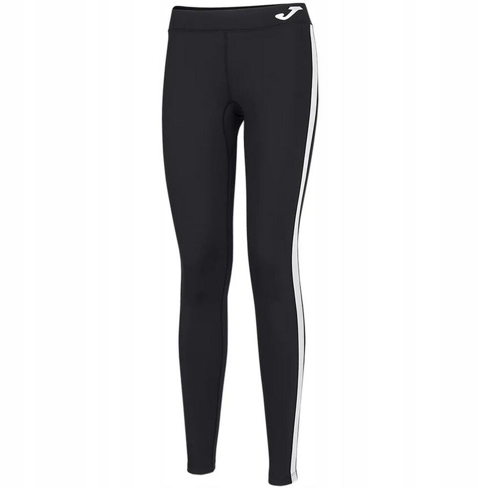 Damskie Legginsy Ascona