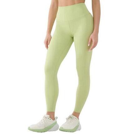 Legging FNK F306 Femme (Bleu)