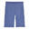 Pantaloni Scurți Drumeții În Natură 4F 4FWAW24TFSTF012 Femei