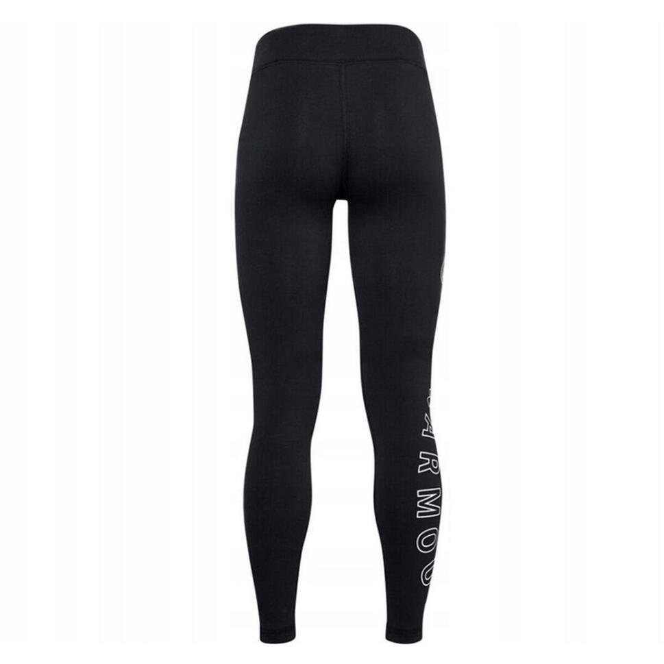 Legginsy Dziecięce Favorite