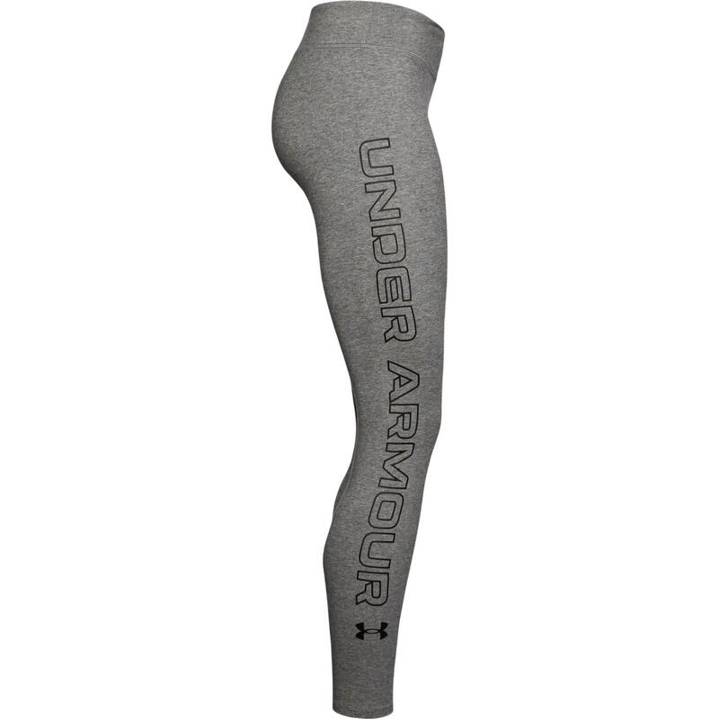 Colanti Drumeții În Natură Under Armour Favorite Wordmark Femei